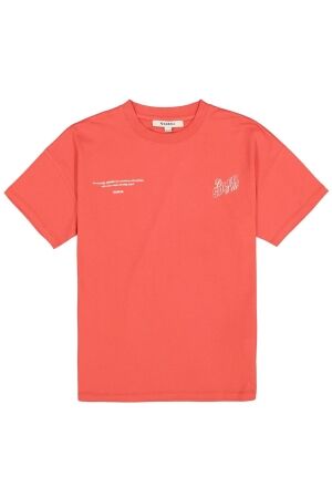 Garcia T-Shirt 6704 Baked Apple