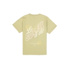 Garcia shirts 3328 Spring Army O262403