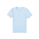 Garcia shirts 2725 Powder Blue O262405