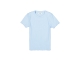 Garcia shirts 2725 Powder Blue O262405
