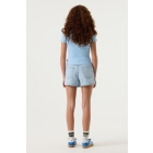 Garcia shirts 2725 Powder Blue O262405