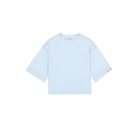 Garcia shirts 2725 Powder Blue O262407