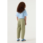 Garcia shirts 2725 Powder Blue O262407