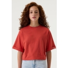 Garcia shirts 6704 Baked Apple O262407