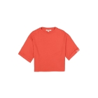 Garcia shirts 6704 Baked Apple O262407