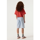 Garcia shirts 6704 Baked Apple O262407
