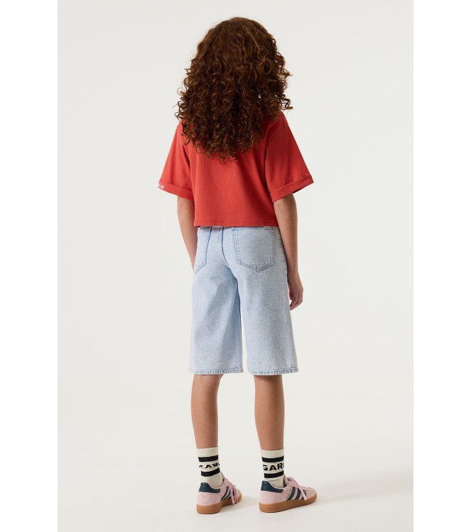 Garcia shirts 6704 Baked Apple O262407