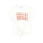 Garcia shirts 53 Off White O262408