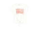 Garcia shirts 53 Off White O262408
