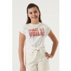 Garcia shirts 53 Off White O262408