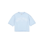 Garcia truien 2725 Powder Blue O262409