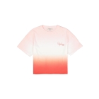 Garcia shirts 3553 Chalk Pink O262410