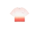 Garcia shirts 3553 Chalk Pink O262410