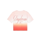 Garcia shirts 3553 Chalk Pink O262410