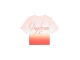 Garcia shirts 3553 Chalk Pink O262410