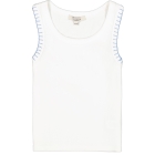 Garcia shirts 53 Off White O262411