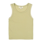 Garcia shirts 3328 Spring Army O262411