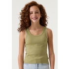 Garcia shirts 3328 Spring Army O262411