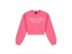 Nik&Nik truien & vesten 4017 Hot Pink G 8-714 2402