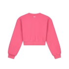 Nik&Nik truien & vesten 4017 Hot Pink G 8-714 2402