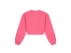 Nik&Nik truien & vesten 4017 Hot Pink G 8-714 2402