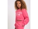 Nik&Nik truien & vesten 4017 Hot Pink G 8-714 2402