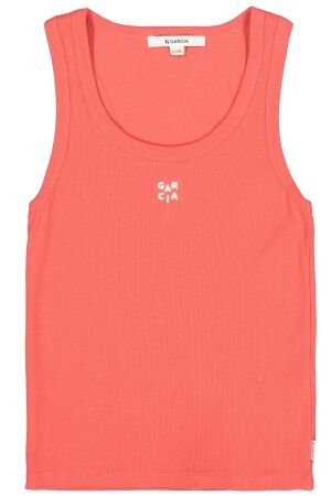 Garcia Singlet 6704 Baked Apple