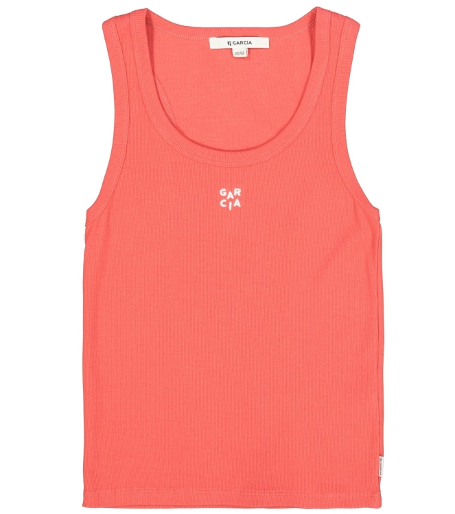 Garcia shirts 6704 Baked Apple O262412