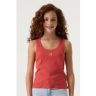 Garcia shirts 6704 Baked Apple O262412