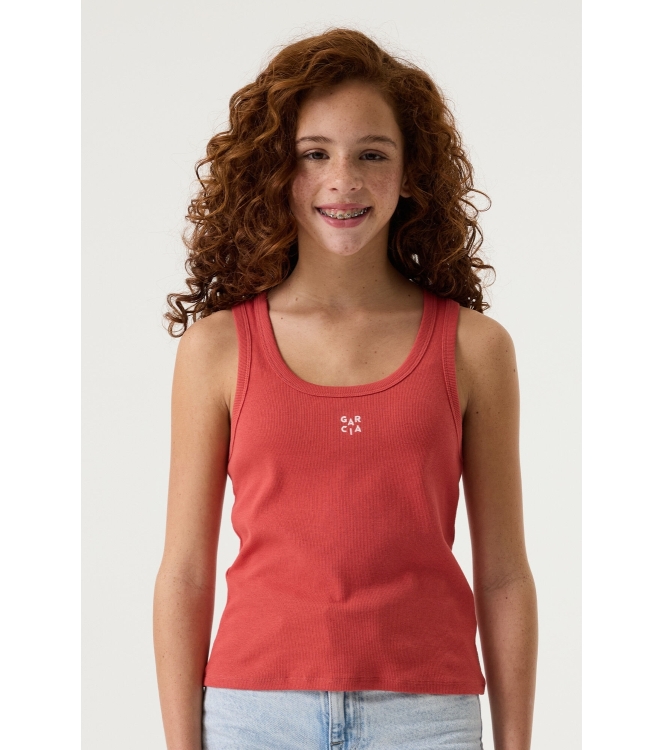 Garcia shirts 6704 Baked Apple O262412