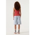 Garcia shirts 6704 Baked Apple O262412