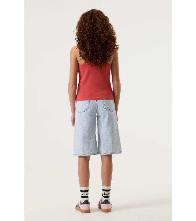 Garcia shirts 6704 Baked Apple O262412