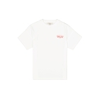 Garcia shirts 53 Off White O262413