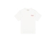 Garcia shirts 53 Off White O262413