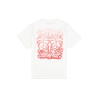 Garcia shirts 53 Off White O262413