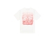 Garcia shirts 53 Off White O262413