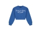 Nik&Nik truien & vesten 7683 Nautical Blue G 8-714 2402