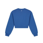 Nik&Nik truien & vesten 7683 Nautical Blue G 8-714 2402
