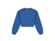 Nik&Nik truien & vesten 7683 Nautical Blue G 8-714 2402