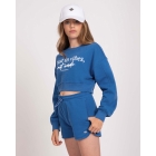 Nik&Nik truien & vesten 7683 Nautical Blue G 8-714 2402