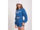 Nik&Nik truien & vesten 7683 Nautical Blue G 8-714 2402