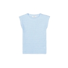 Garcia shirts 2725 Powder Blue O262414