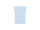 Garcia shirts 2725 Powder Blue O262414