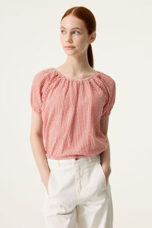 Garcia Overhemd 6704 Baked Apple