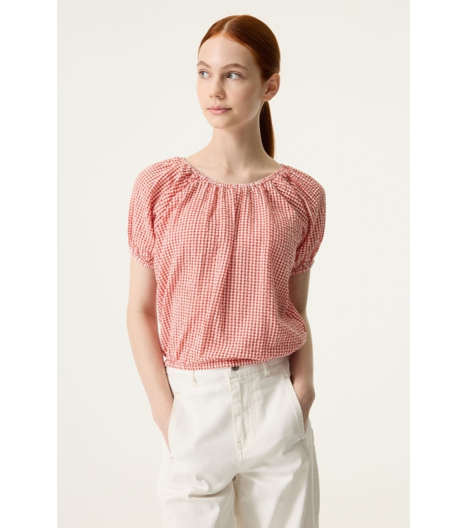 Garcia overhemden 6704 Baked Apple O262431