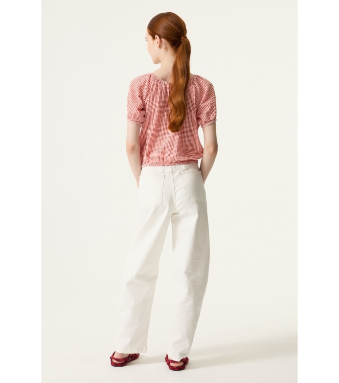 Garcia overhemden 6704 Baked Apple O262431