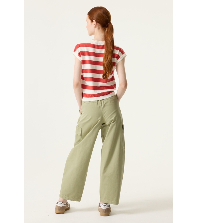 Garcia truien 6704 Baked Apple O262441