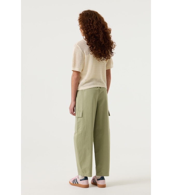 Garcia truien 1448 Ecru O262442