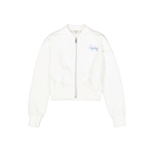 Garcia vesten 53 Off White O262451