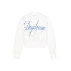 Garcia vesten 53 Off White O262451